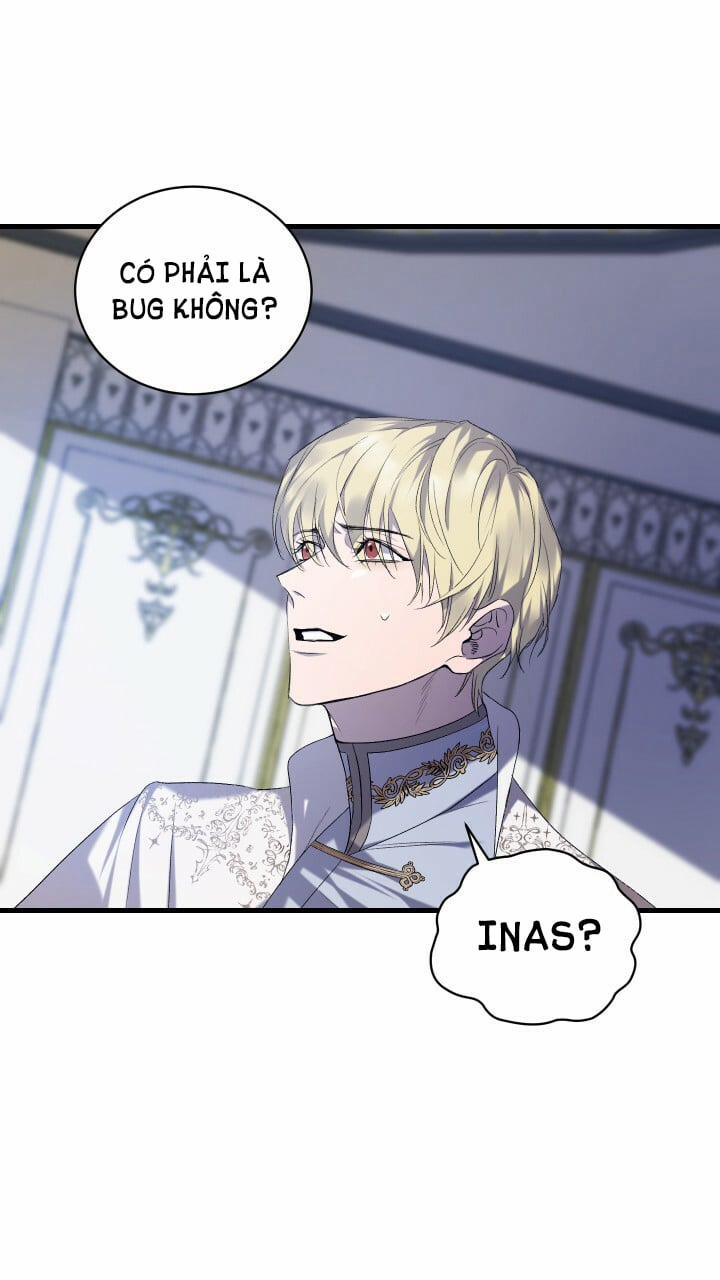 Phương Pháp Nuôi Dưỡng Thế Thân 2.2 trang 27