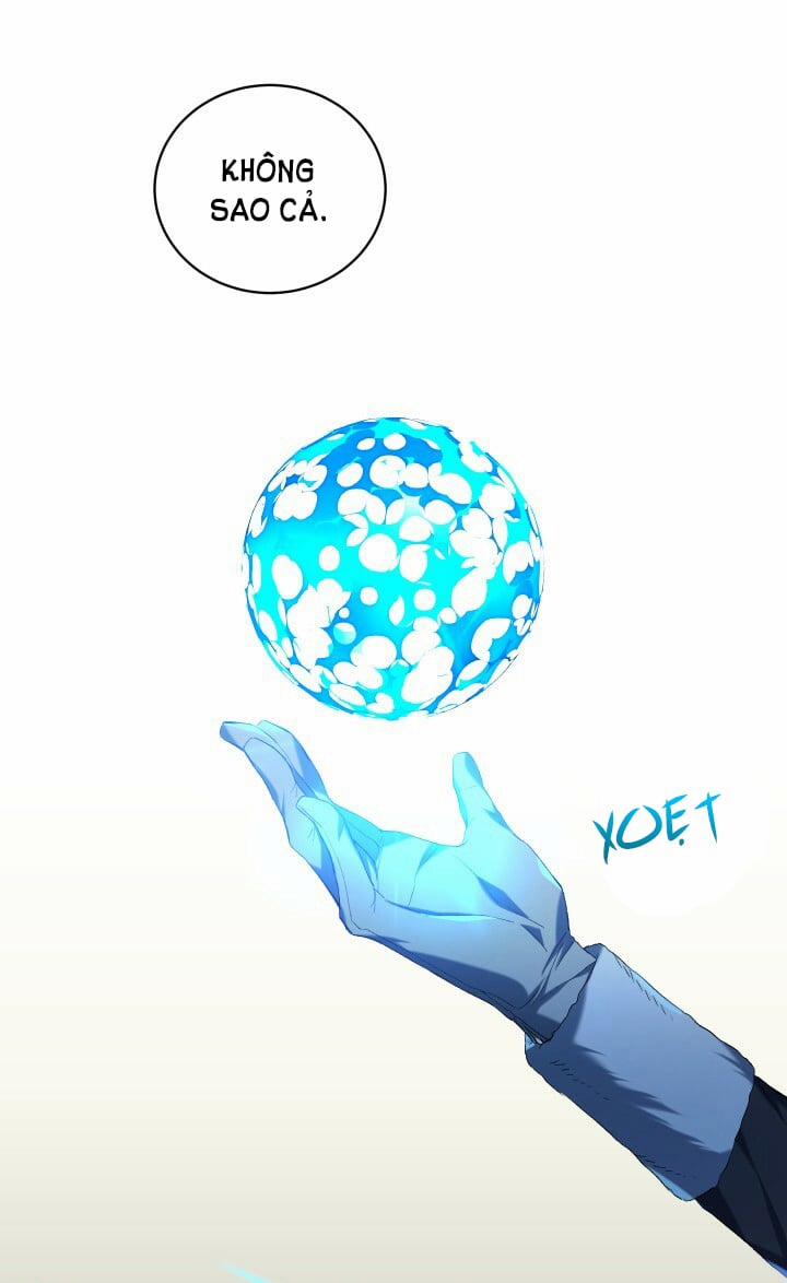 Phương Pháp Nuôi Dưỡng Thế Thân 2.2 trang 28