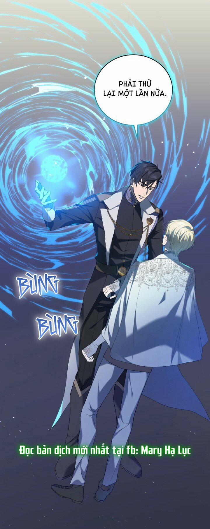 Phương Pháp Nuôi Dưỡng Thế Thân 2.2 trang 29