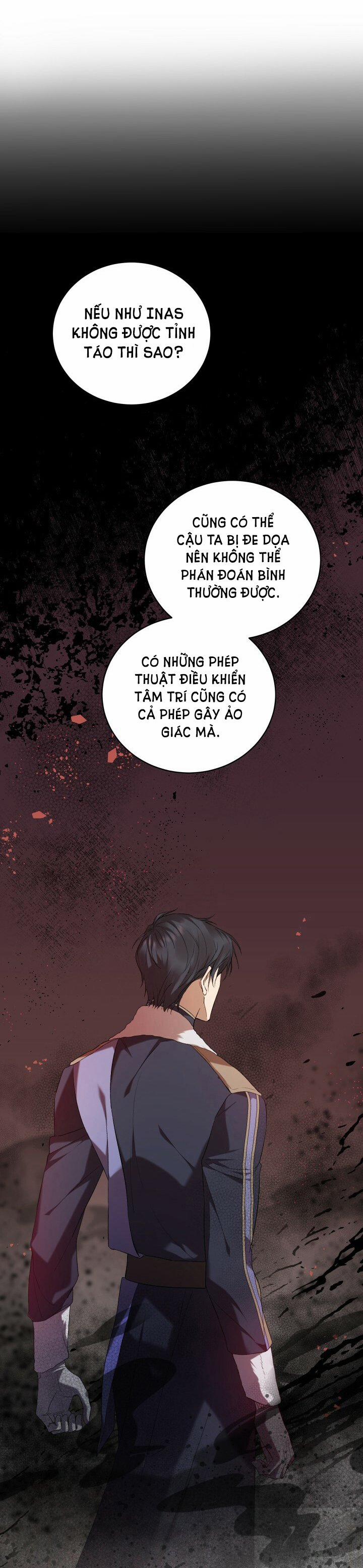 Phương Pháp Nuôi Dưỡng Thế Thân 2.2 trang 3