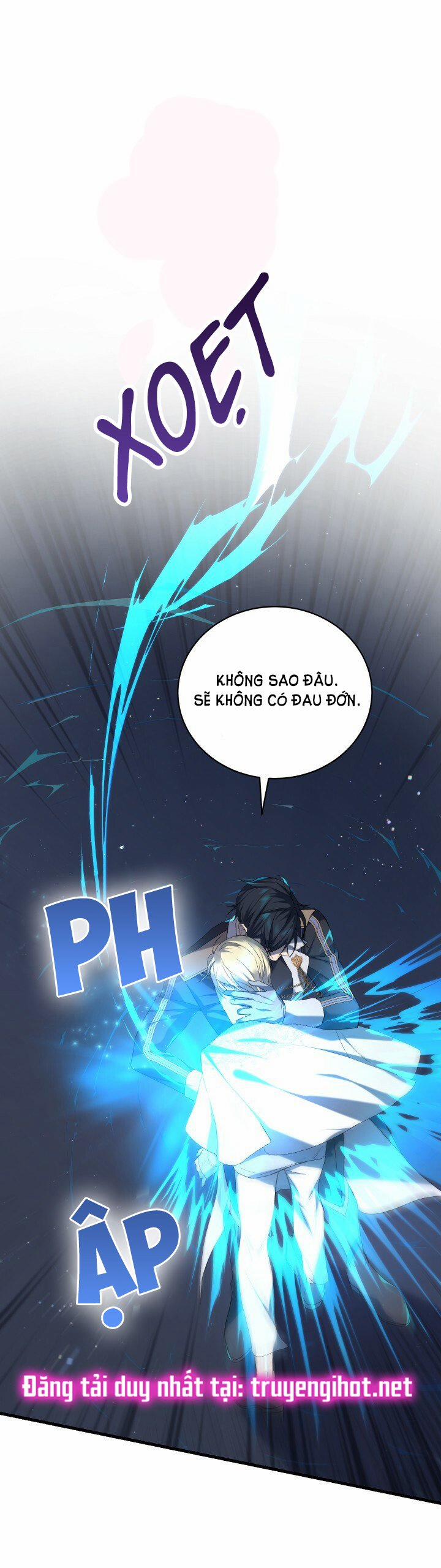 Phương Pháp Nuôi Dưỡng Thế Thân 2.2 trang 31