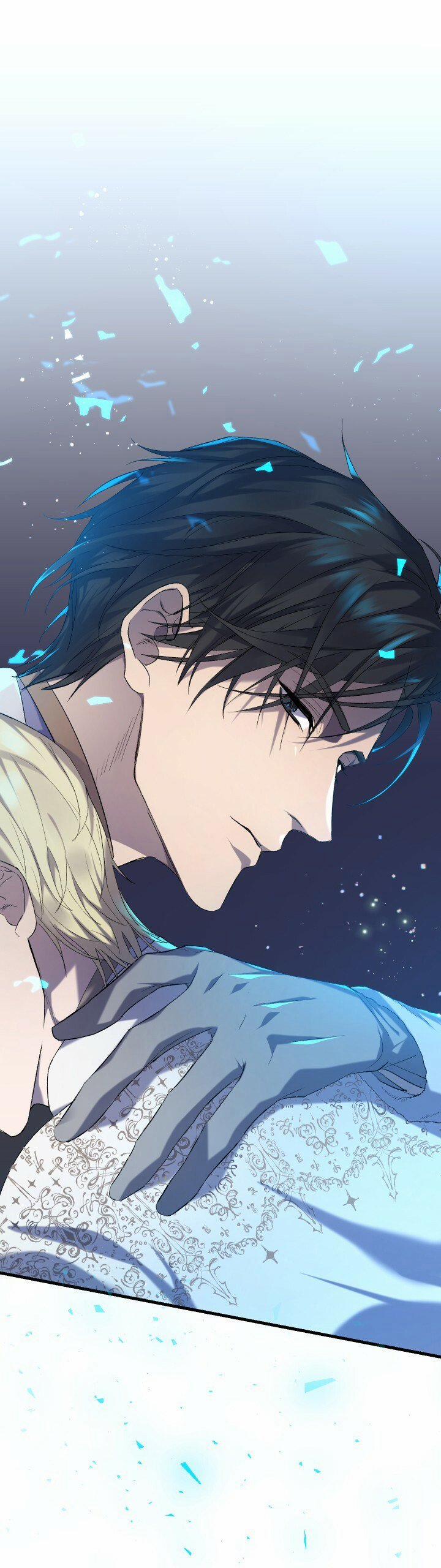 Phương Pháp Nuôi Dưỡng Thế Thân 2.2 trang 32