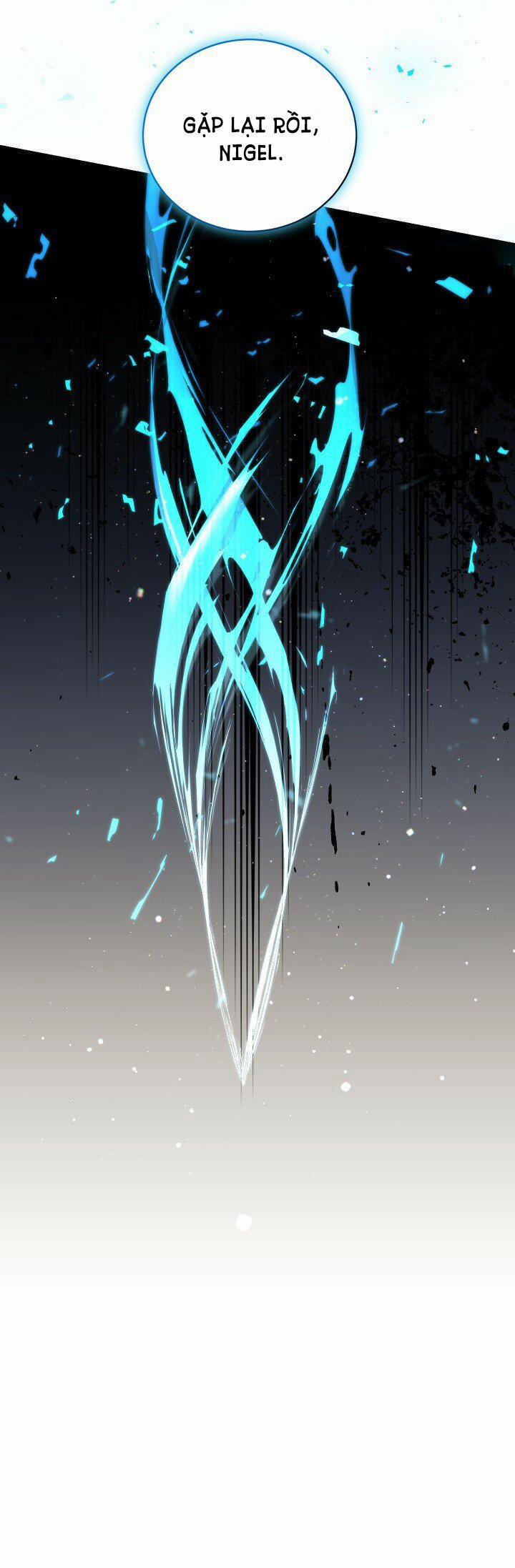 Phương Pháp Nuôi Dưỡng Thế Thân 2.2 trang 33