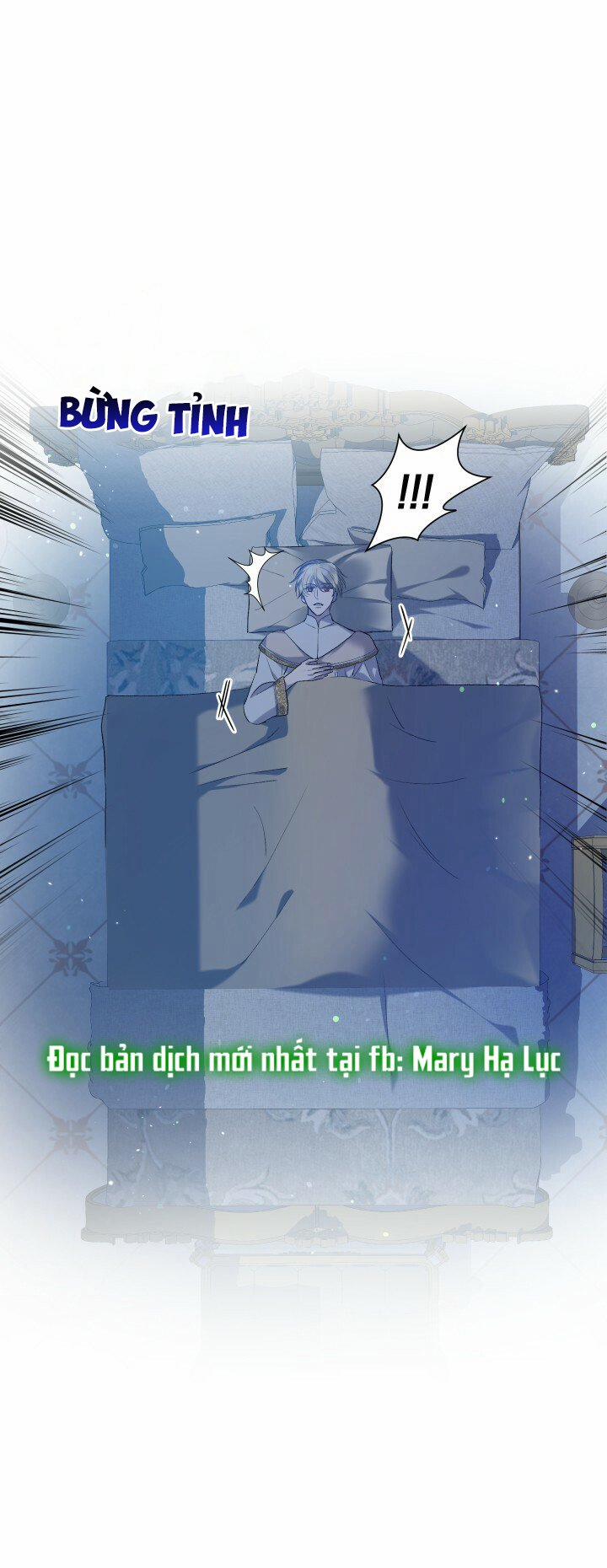 Phương Pháp Nuôi Dưỡng Thế Thân 2.2 trang 34