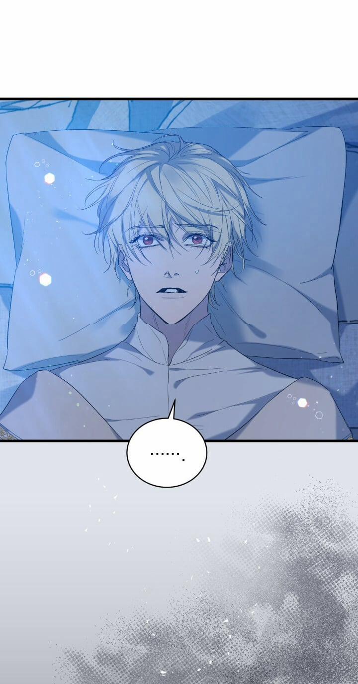 Phương Pháp Nuôi Dưỡng Thế Thân 2.2 trang 35