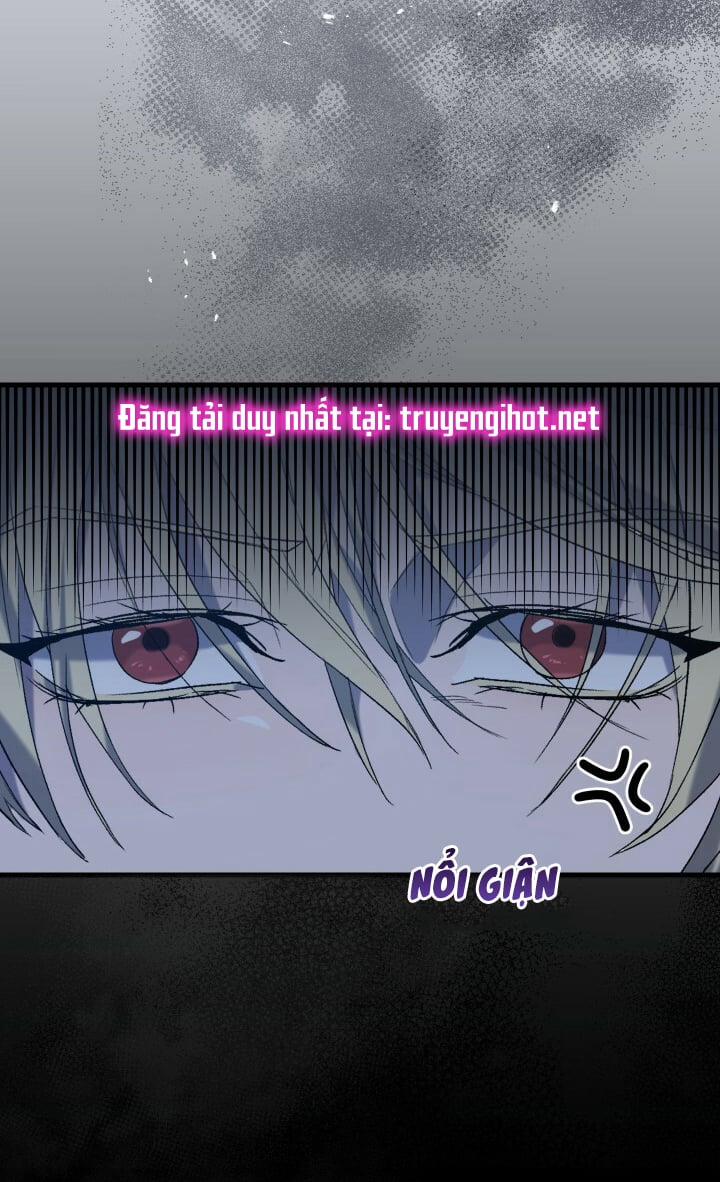 Phương Pháp Nuôi Dưỡng Thế Thân 2.2 trang 36