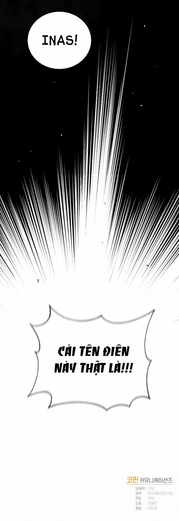 Phương Pháp Nuôi Dưỡng Thế Thân 2.2 trang 37