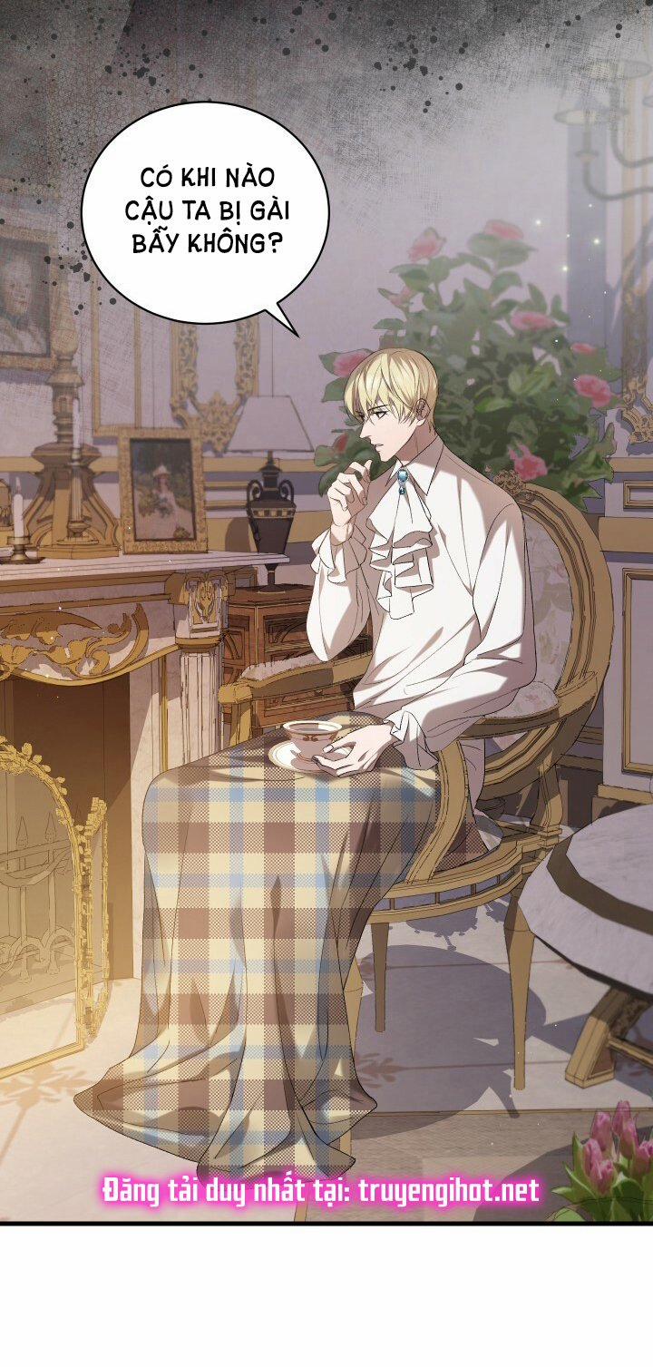 Phương Pháp Nuôi Dưỡng Thế Thân 2.2 trang 4