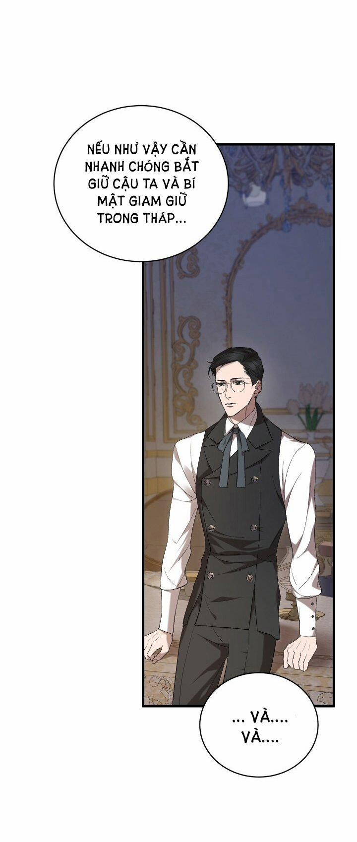 Phương Pháp Nuôi Dưỡng Thế Thân 2.2 trang 5