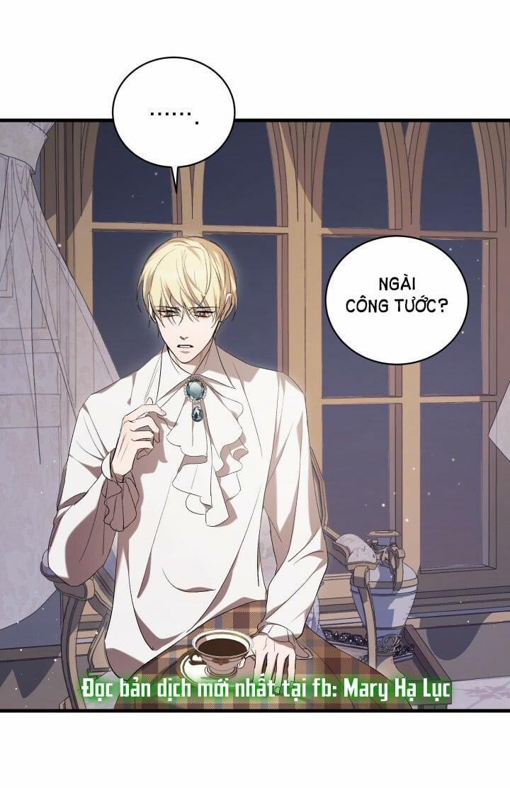 Phương Pháp Nuôi Dưỡng Thế Thân 2.2 trang 6