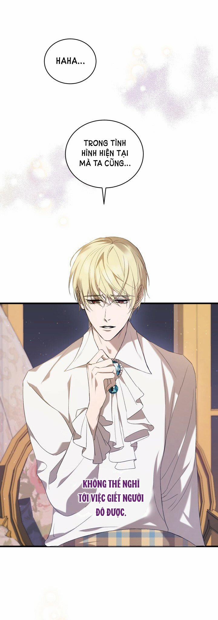 Phương Pháp Nuôi Dưỡng Thế Thân 2.2 trang 7