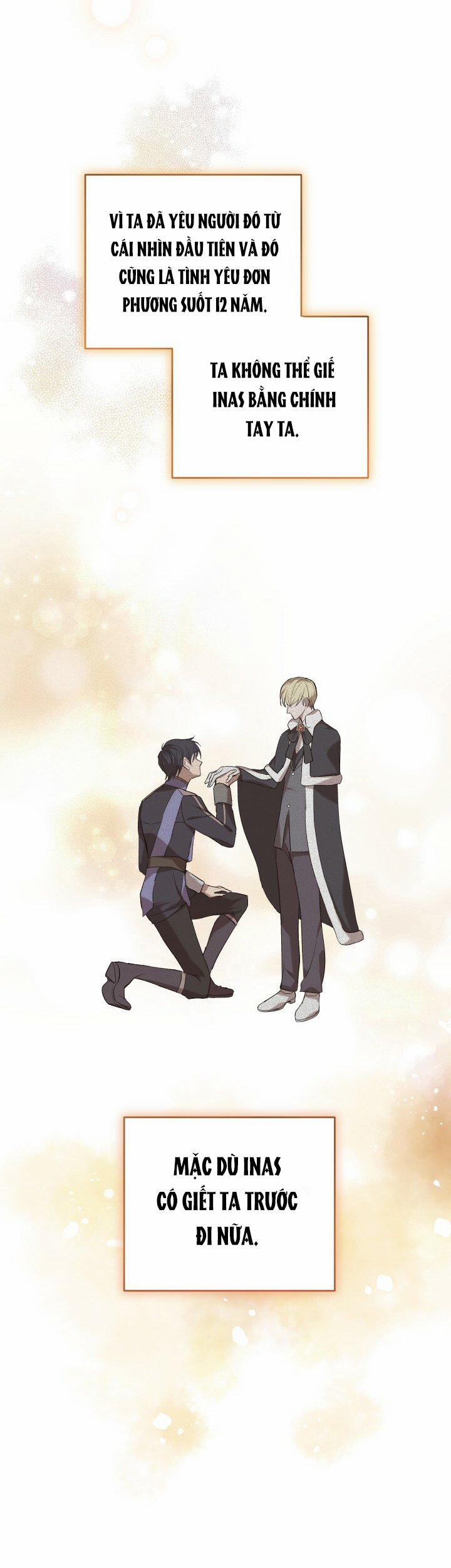 Phương Pháp Nuôi Dưỡng Thế Thân 2.2 trang 8