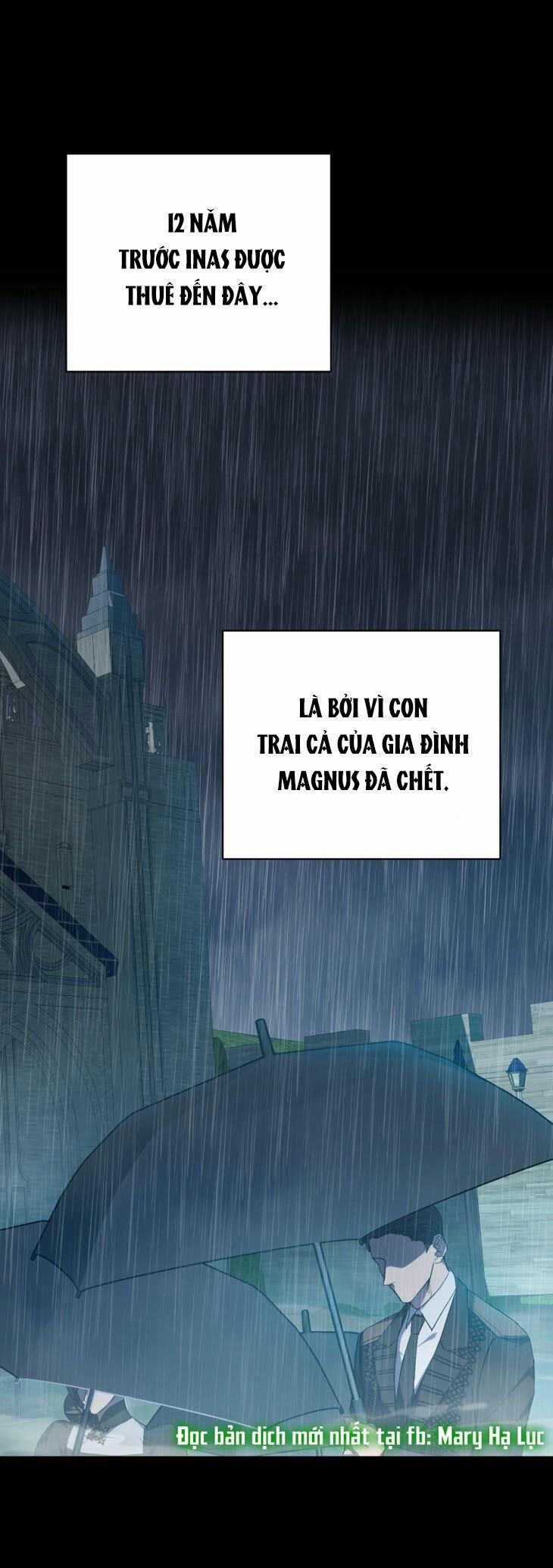 Phương Pháp Nuôi Dưỡng Thế Thân 3.1 trang 1