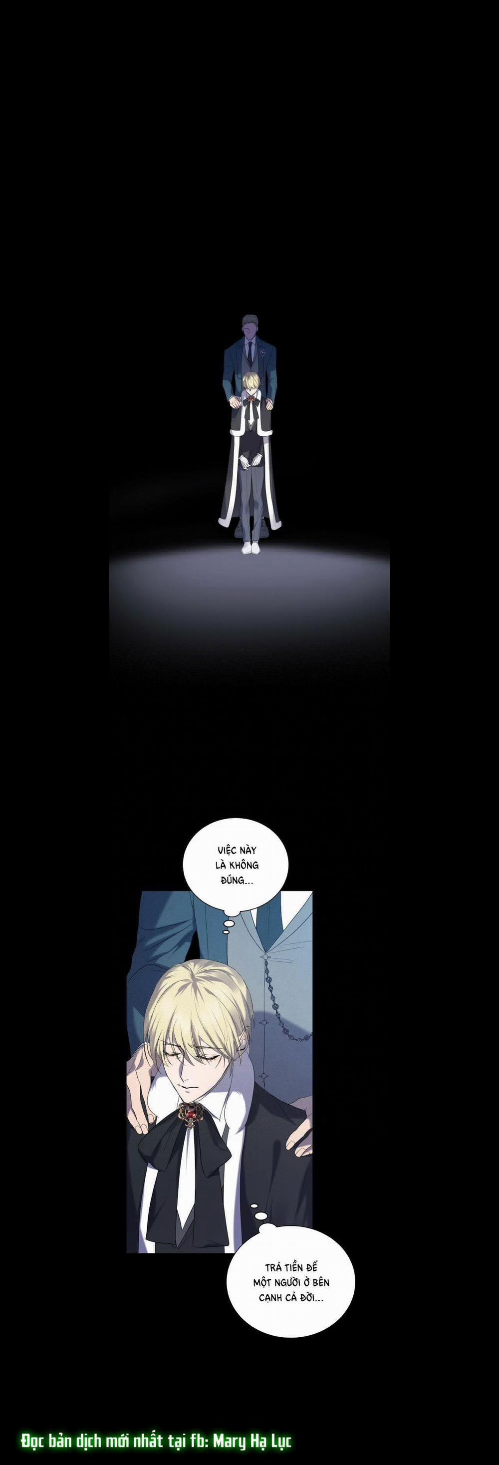 Phương Pháp Nuôi Dưỡng Thế Thân 3.1 trang 10