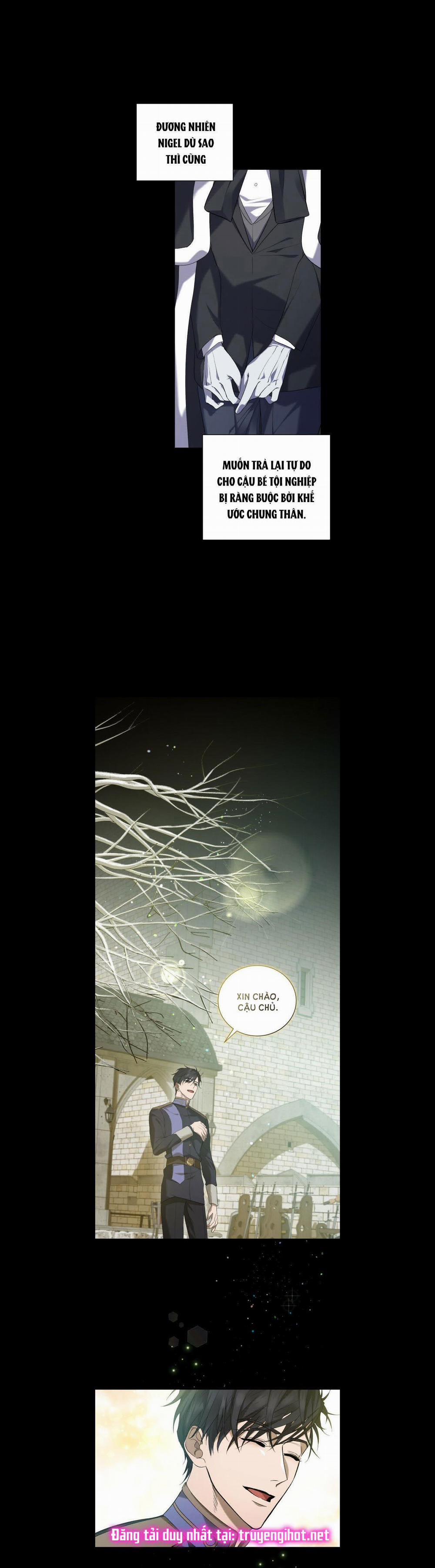 Phương Pháp Nuôi Dưỡng Thế Thân 3.1 trang 11