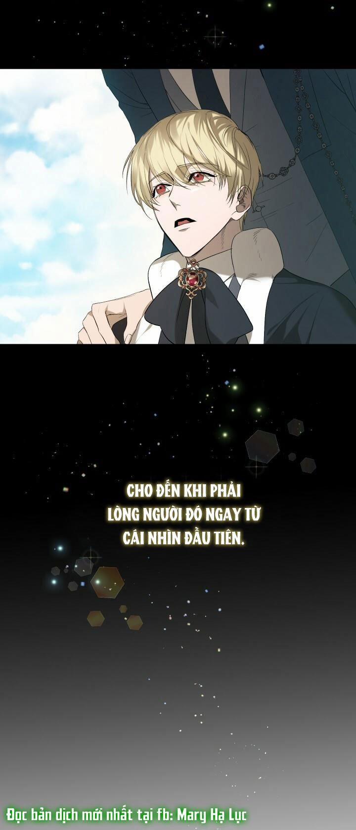 Phương Pháp Nuôi Dưỡng Thế Thân 3.1 trang 12