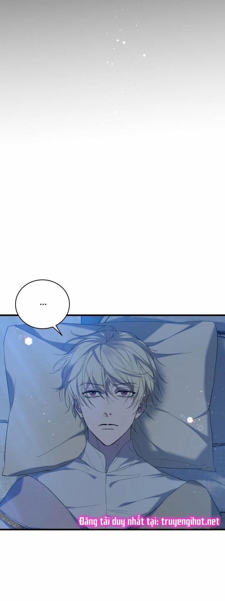 Phương Pháp Nuôi Dưỡng Thế Thân 3.1 trang 13