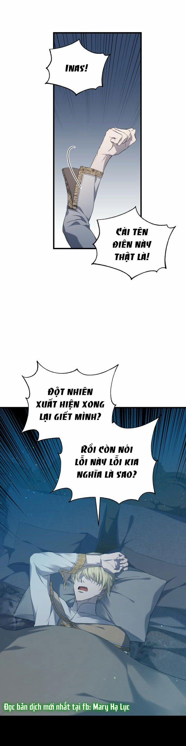 Phương Pháp Nuôi Dưỡng Thế Thân 3.1 trang 14