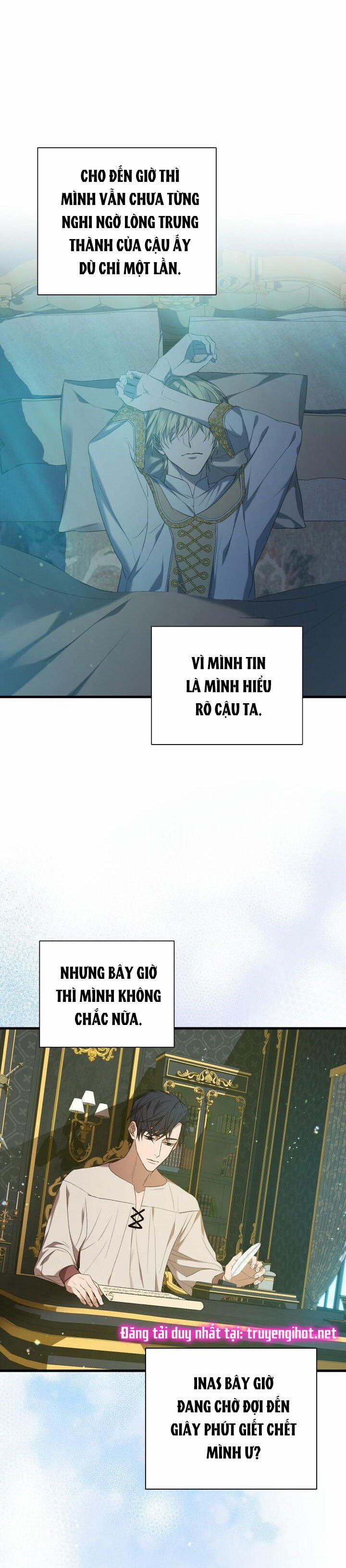 Phương Pháp Nuôi Dưỡng Thế Thân 3.1 trang 17