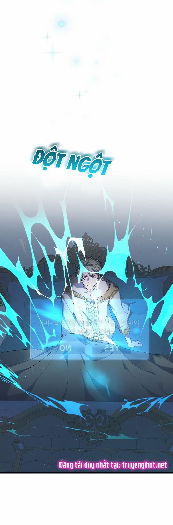 Phương Pháp Nuôi Dưỡng Thế Thân 3.1 trang 19