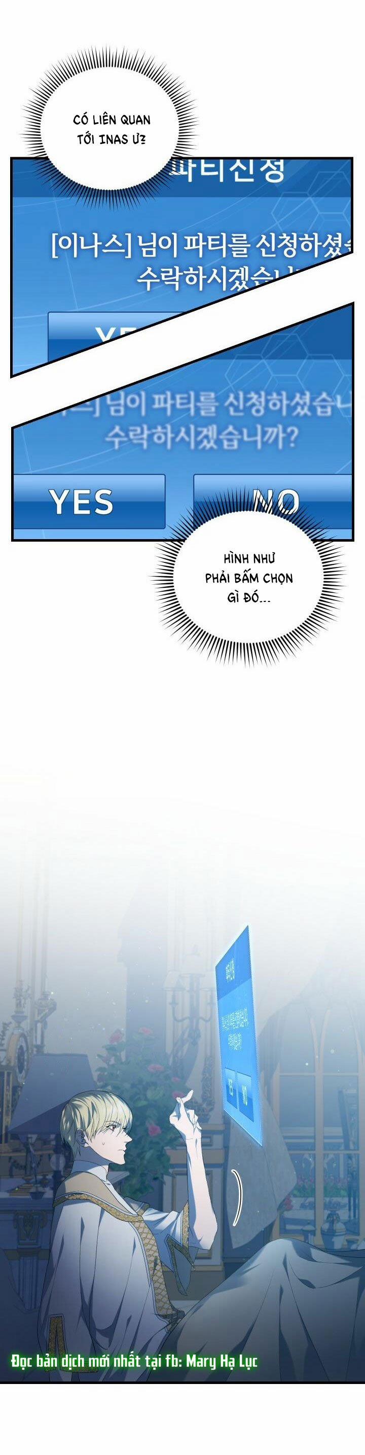 Phương Pháp Nuôi Dưỡng Thế Thân 3.1 trang 22