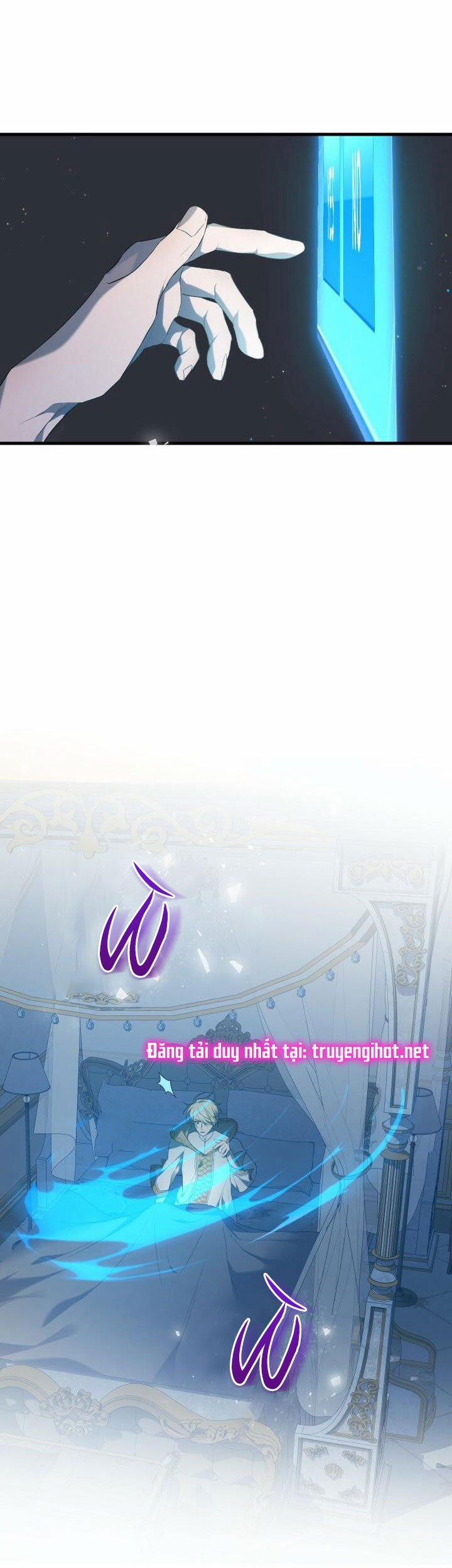 Phương Pháp Nuôi Dưỡng Thế Thân 3.1 trang 23