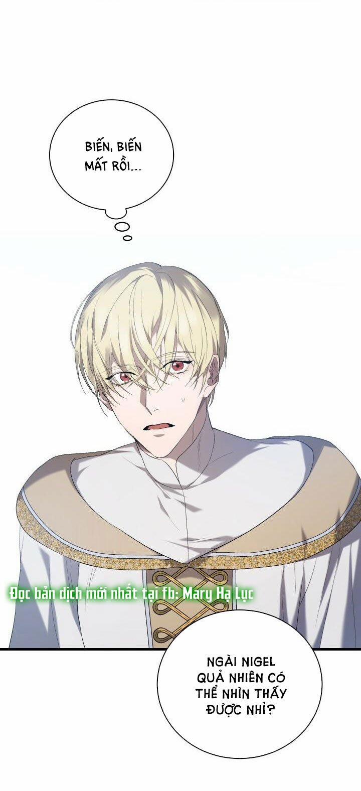 Phương Pháp Nuôi Dưỡng Thế Thân 3.1 trang 24