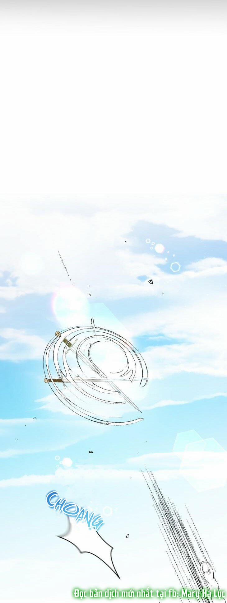 Phương Pháp Nuôi Dưỡng Thế Thân 3.1 trang 3