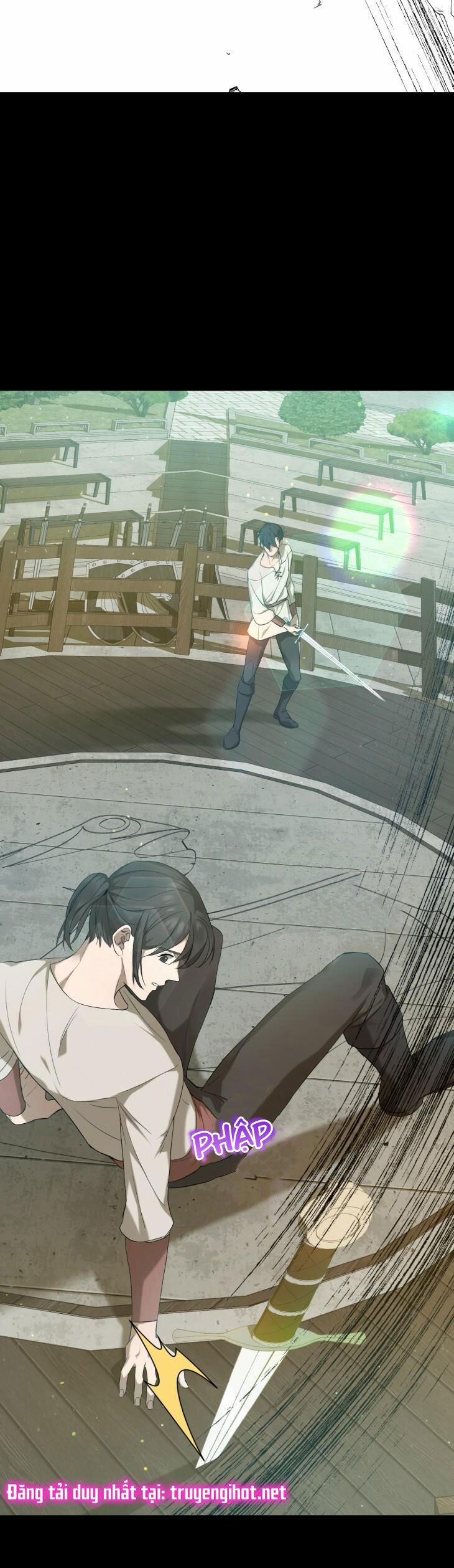 Phương Pháp Nuôi Dưỡng Thế Thân 3.1 trang 4