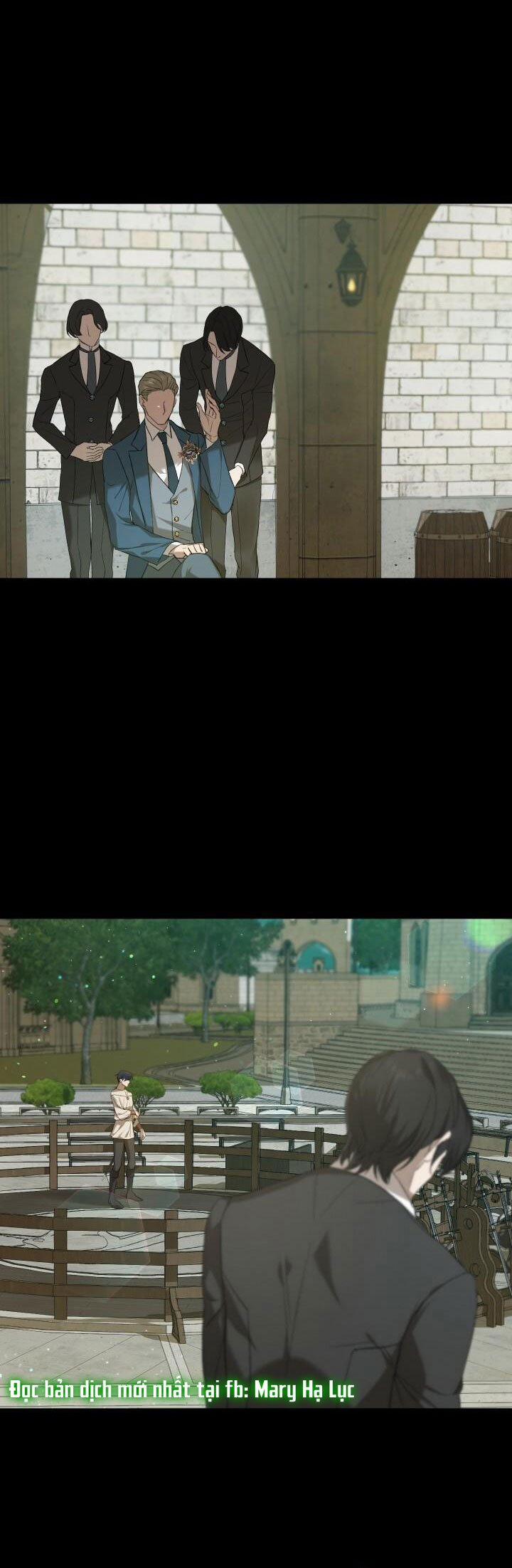 Phương Pháp Nuôi Dưỡng Thế Thân 3.1 trang 7