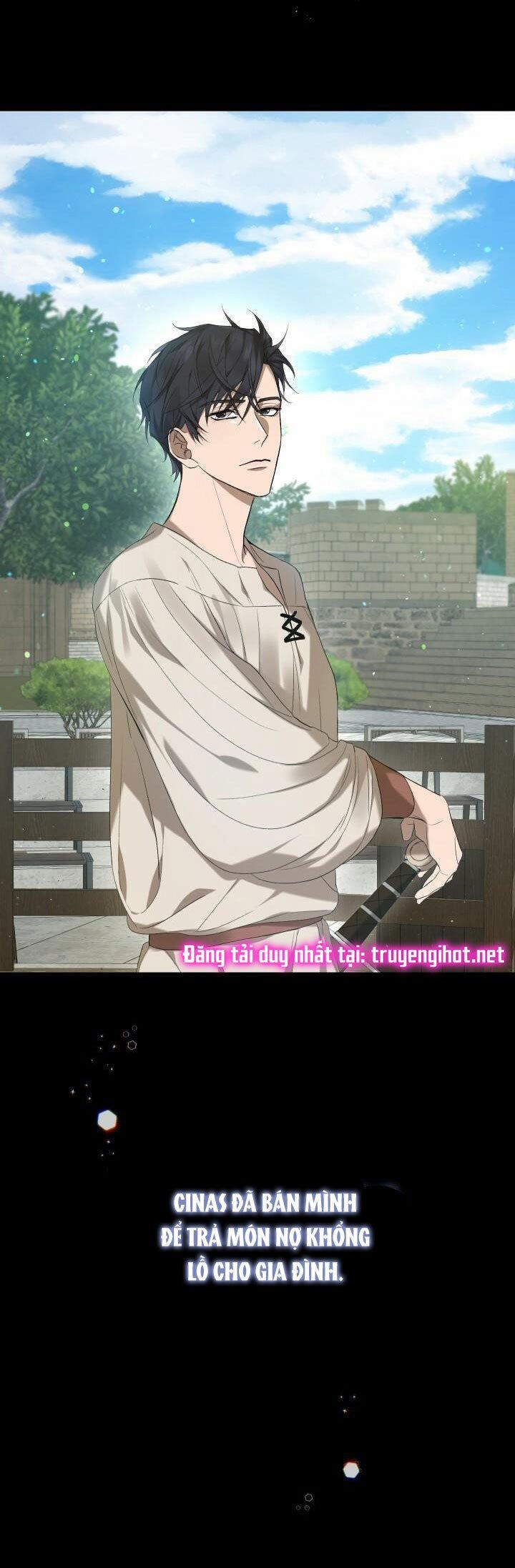 Phương Pháp Nuôi Dưỡng Thế Thân 3.1 trang 8