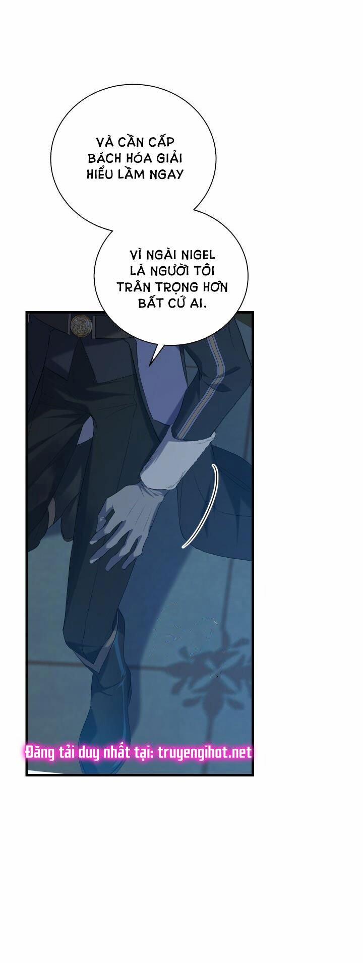 Phương Pháp Nuôi Dưỡng Thế Thân 3.2 trang 10