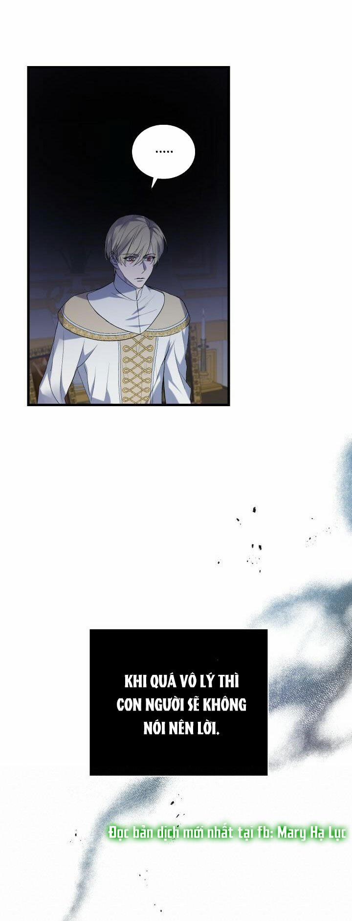 Phương Pháp Nuôi Dưỡng Thế Thân 3.2 trang 13