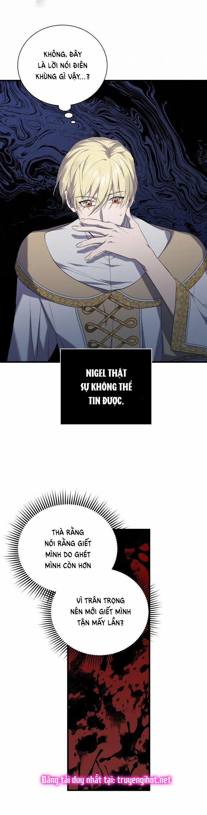 Phương Pháp Nuôi Dưỡng Thế Thân 3.2 trang 14