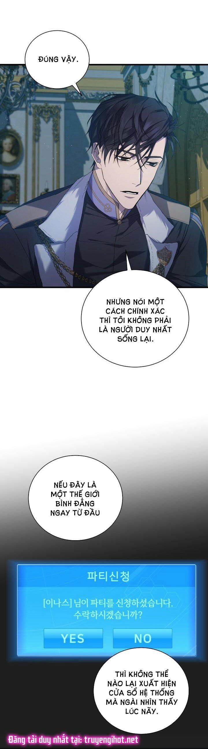 Phương Pháp Nuôi Dưỡng Thế Thân 3.2 trang 16