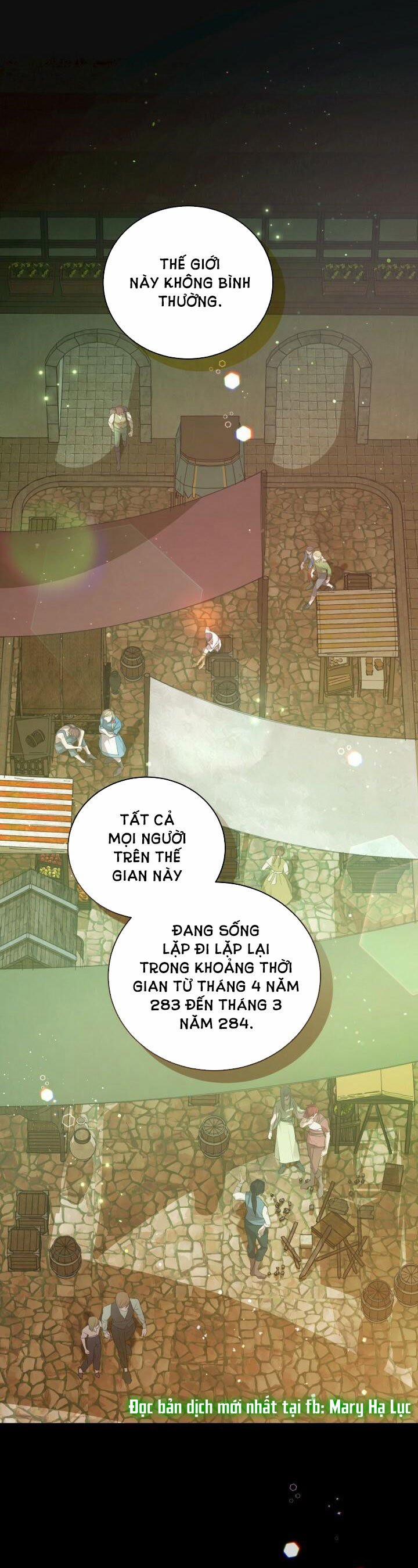 Phương Pháp Nuôi Dưỡng Thế Thân 3.2 trang 17