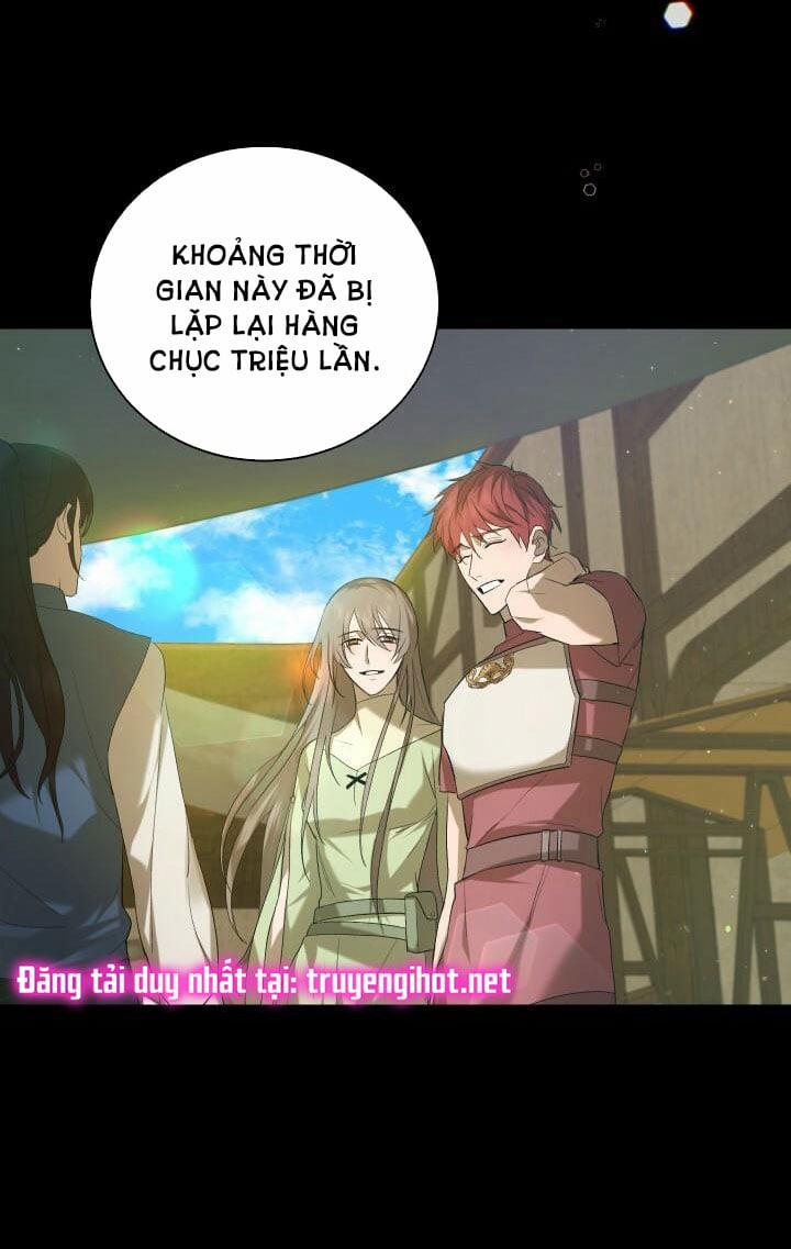 Phương Pháp Nuôi Dưỡng Thế Thân 3.2 trang 18