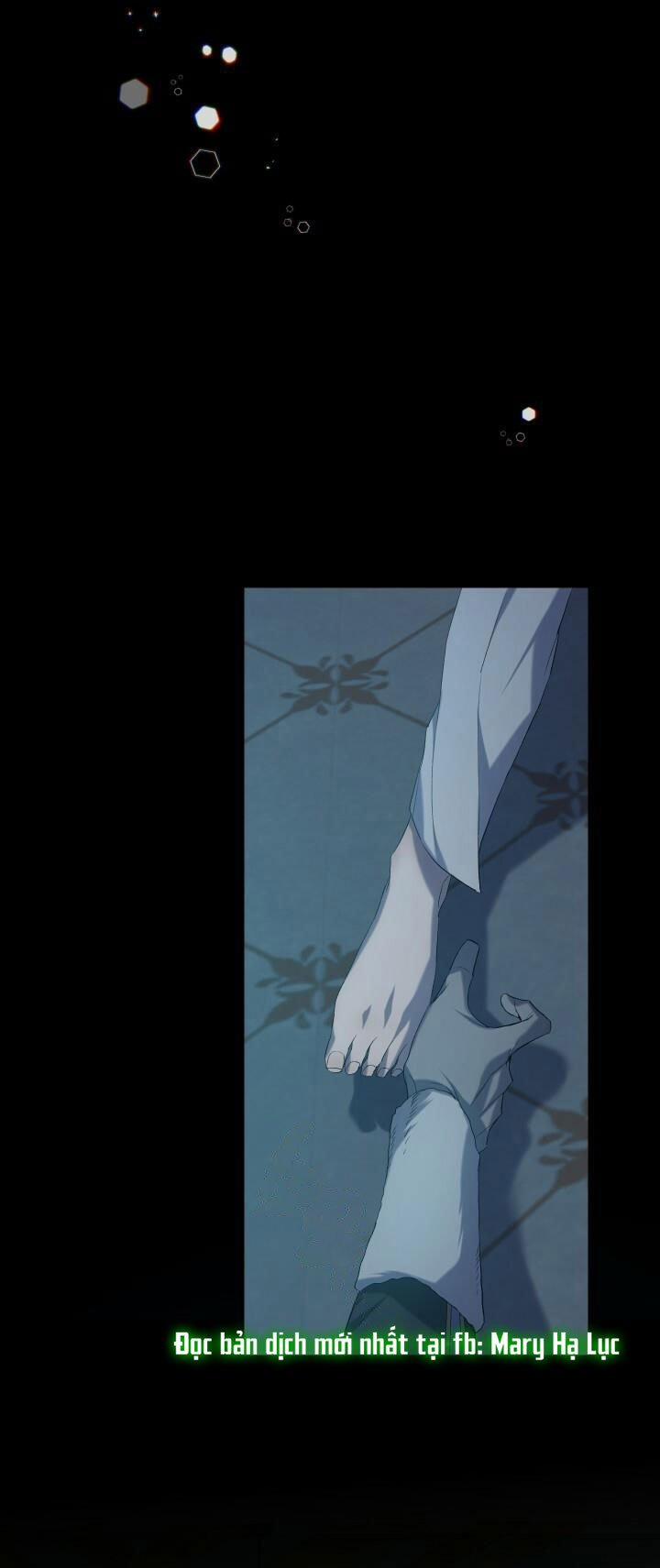 Phương Pháp Nuôi Dưỡng Thế Thân 3.2 trang 19