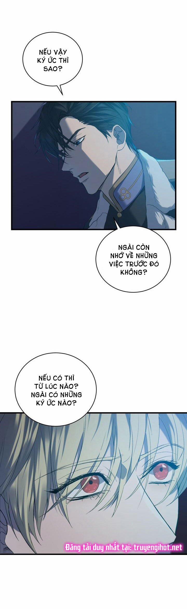 Phương Pháp Nuôi Dưỡng Thế Thân 3.2 trang 2