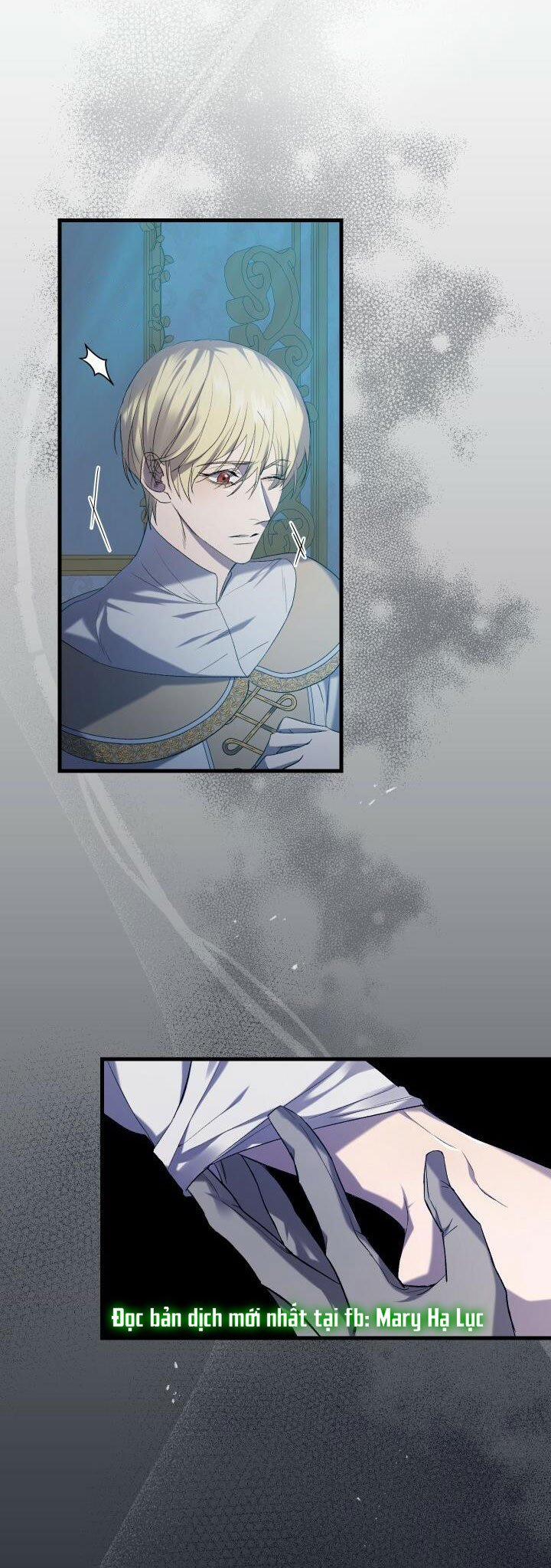 Phương Pháp Nuôi Dưỡng Thế Thân 3.2 trang 21