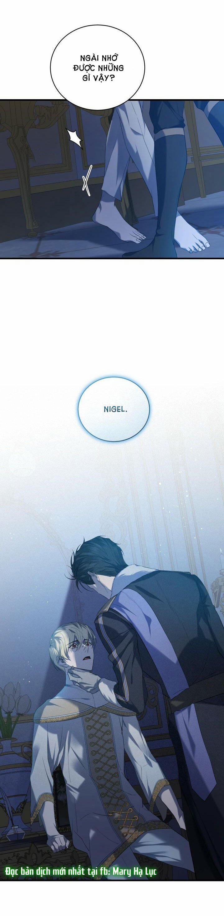 Phương Pháp Nuôi Dưỡng Thế Thân 3.2 trang 3