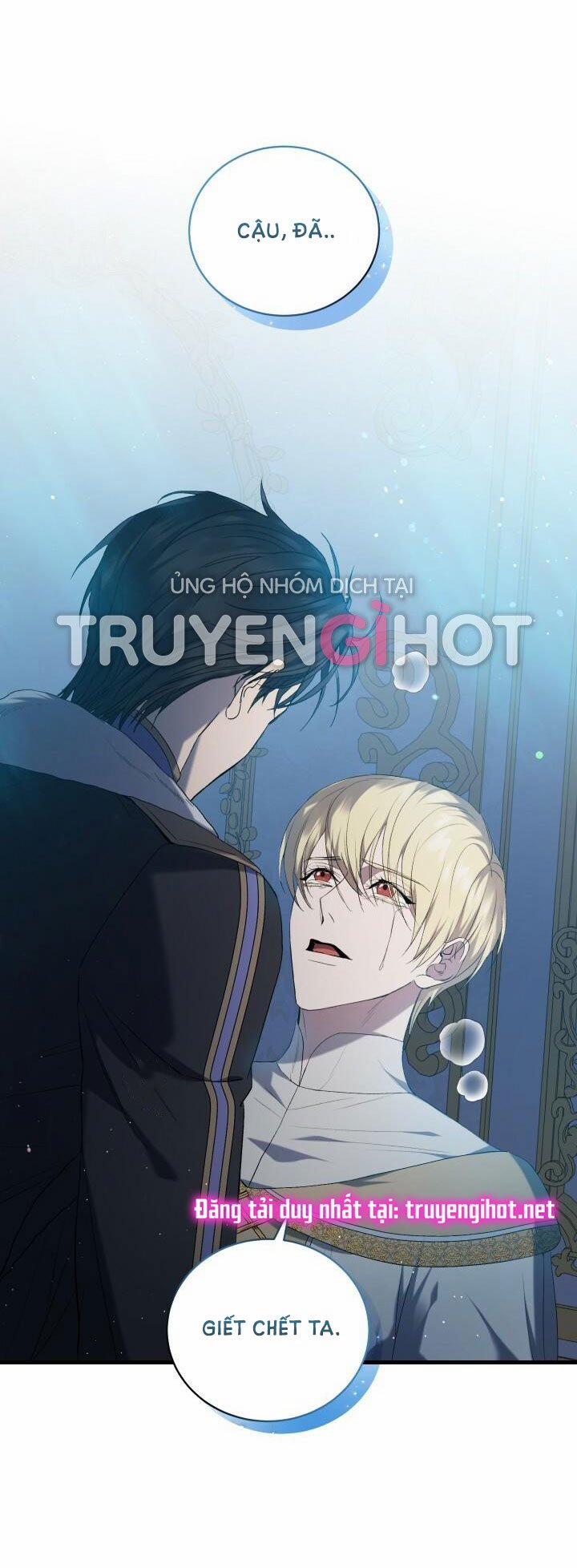 Phương Pháp Nuôi Dưỡng Thế Thân 3.2 trang 6