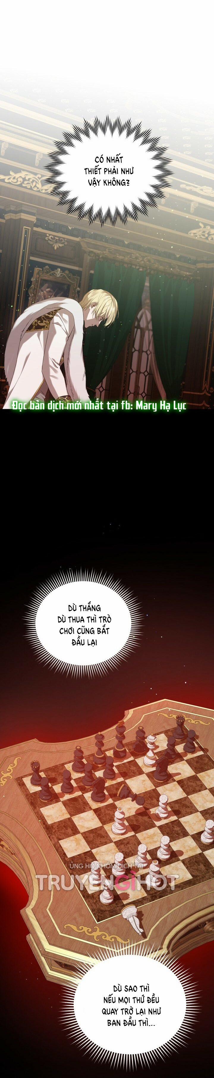 Phương Pháp Nuôi Dưỡng Thế Thân 4.1 trang 10