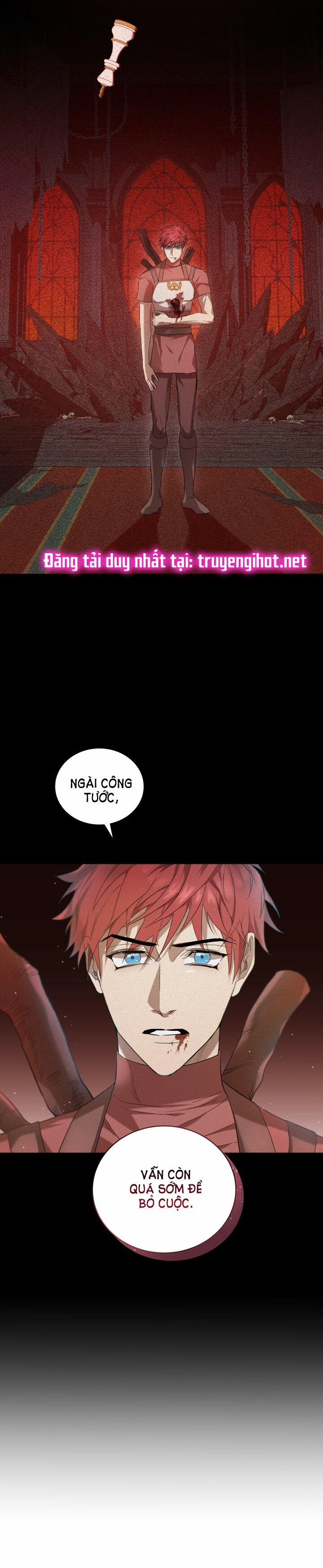 Phương Pháp Nuôi Dưỡng Thế Thân 4.1 trang 11