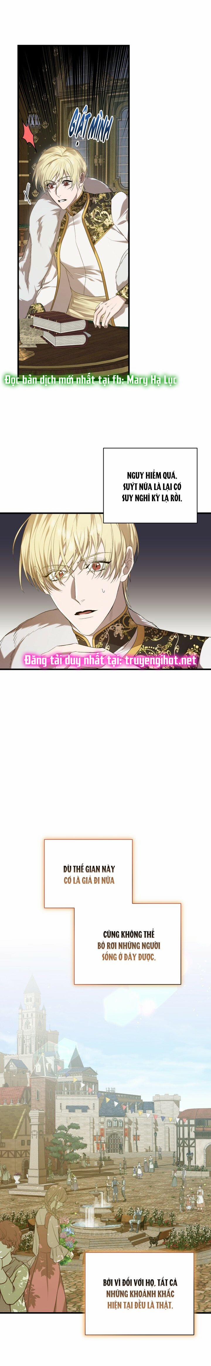 Phương Pháp Nuôi Dưỡng Thế Thân 4.1 trang 12