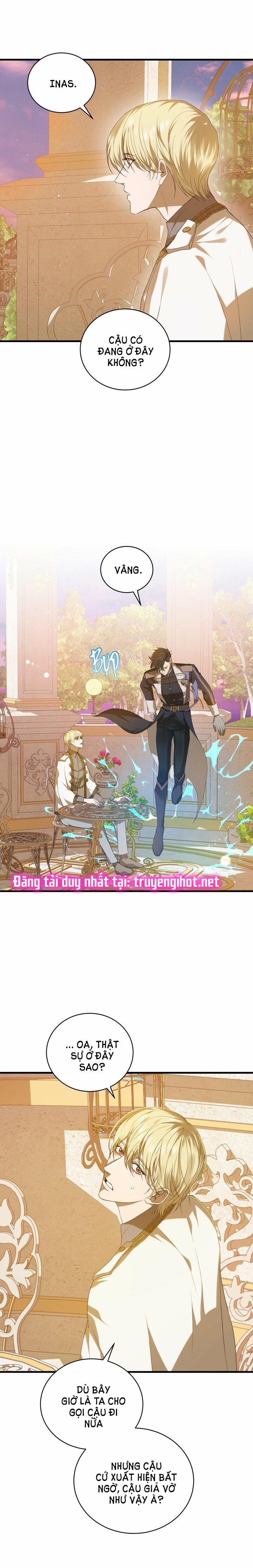 Phương Pháp Nuôi Dưỡng Thế Thân 4.1 trang 14