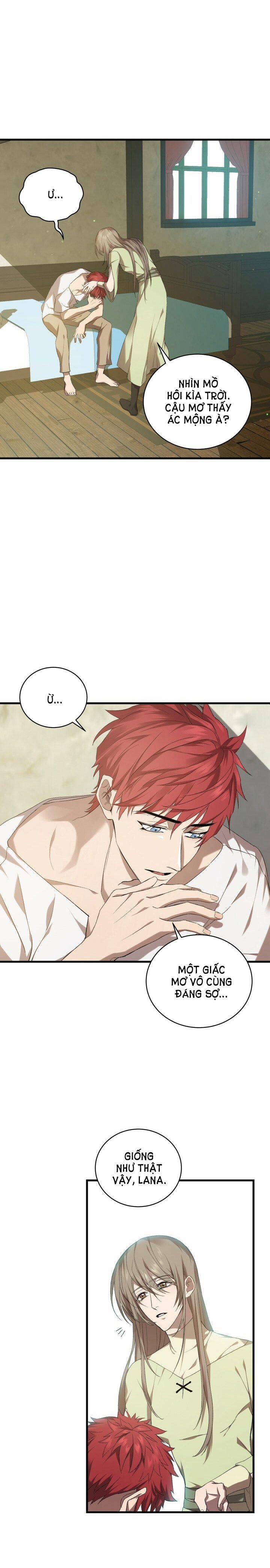 Phương Pháp Nuôi Dưỡng Thế Thân 4.1 trang 2