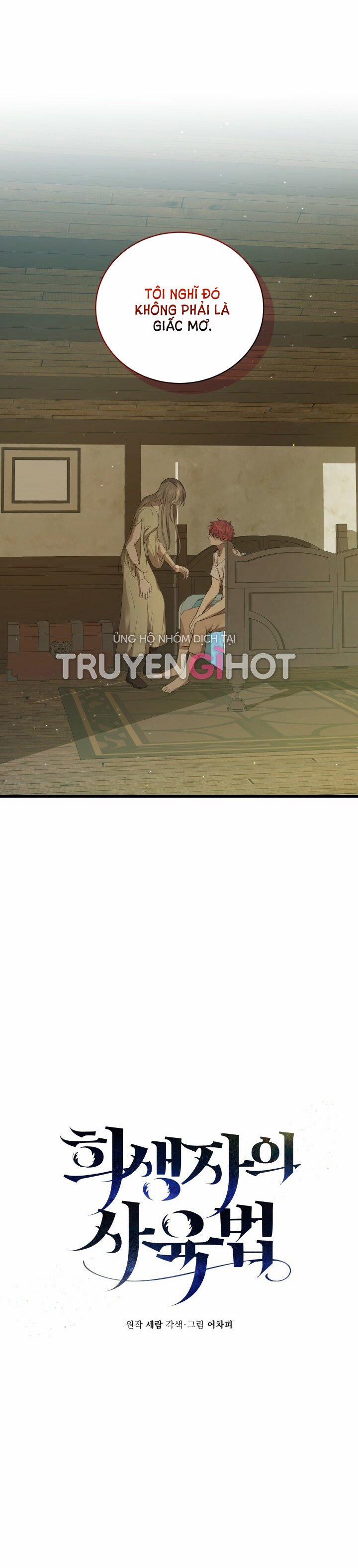 Phương Pháp Nuôi Dưỡng Thế Thân 4.1 trang 3