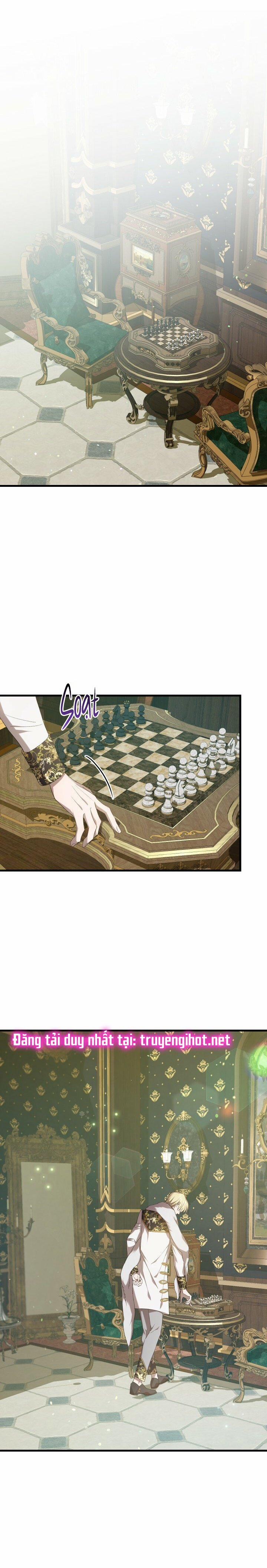 Phương Pháp Nuôi Dưỡng Thế Thân 4.1 trang 4