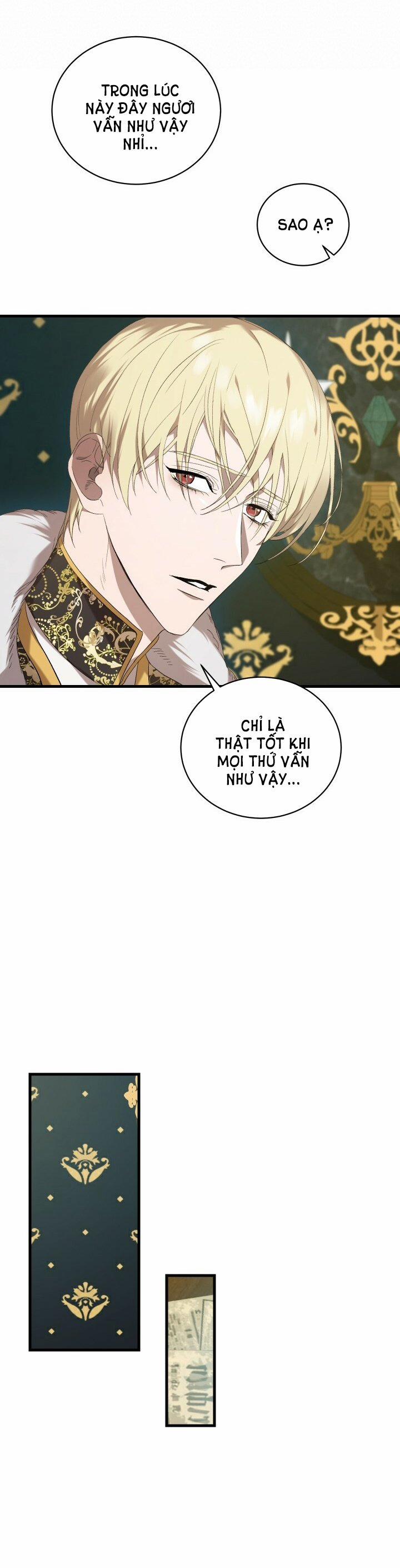 Phương Pháp Nuôi Dưỡng Thế Thân 4.1 trang 7